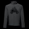Softshell jacket Thumbnail