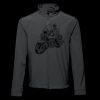 Softshell jacket Thumbnail