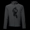 Softshell jacket Thumbnail