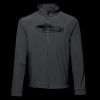 Softshell jacket Thumbnail