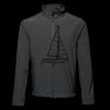 Softshell jacket Thumbnail