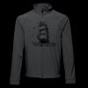 Softshell jacket Thumbnail