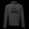 Softshell jacket Thumbnail