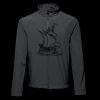 Softshell jacket Thumbnail