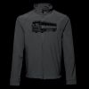 Softshell jacket Thumbnail