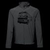 Softshell jacket Thumbnail