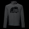 Softshell jacket Thumbnail