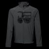 Softshell jacket Thumbnail