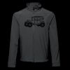 Softshell jacket Thumbnail