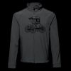 Softshell jacket Thumbnail
