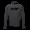 Softshell jacket Thumbnail