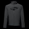 Softshell jacket Thumbnail