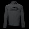 Softshell jacket Thumbnail