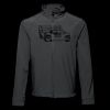 Softshell jacket Thumbnail