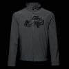 Softshell jacket Thumbnail