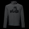 Softshell jacket Thumbnail