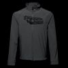Softshell jacket Thumbnail