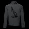 Softshell jacket Thumbnail