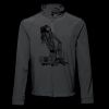 Softshell jacket Thumbnail