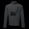 Softshell jacket Thumbnail