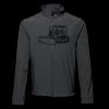 Softshell jacket Thumbnail