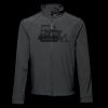Softshell jacket Thumbnail