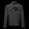 Softshell jacket Thumbnail