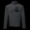 Softshell jacket Thumbnail