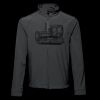 Softshell jacket Thumbnail