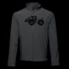 Softshell jacket Thumbnail