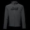 Softshell jacket Thumbnail