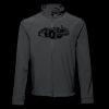 Softshell jacket Thumbnail