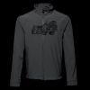 Softshell jacket Thumbnail