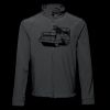 Softshell jacket Thumbnail