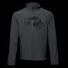 Softshell jacket Thumbnail