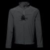 Softshell jacket Thumbnail