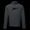 Softshell jacket Thumbnail
