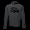 Softshell jacket Thumbnail
