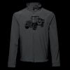 Softshell jacket Thumbnail