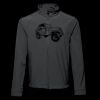 Softshell jacket Thumbnail