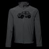 Softshell jacket Thumbnail