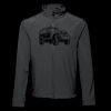 Softshell jacket Thumbnail