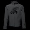 Softshell jacket Thumbnail