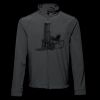 Softshell jacket Thumbnail