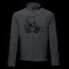 Softshell jacket Thumbnail