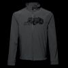 Softshell jacket Thumbnail