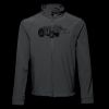 Softshell jacket Thumbnail