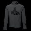 Softshell jacket Thumbnail