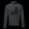 Softshell jacket Thumbnail