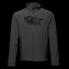 Softshell jacket Thumbnail